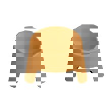 ZYMARIDIS/ZYM-482164-14792069