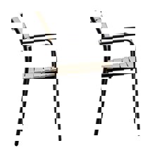 ZYMARIDIS/ZYM-482277-14792365