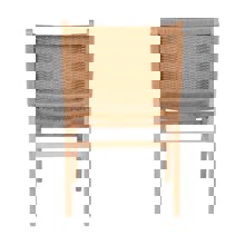 ZYMARIDIS/ZYM-482279-14793783