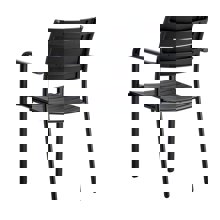 ZYMARIDIS/ZYM-482280-14792159