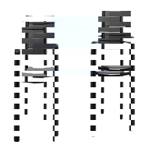 ZYMARIDIS/ZYM-482280-14792205