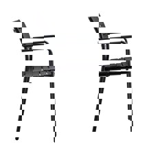 ZYMARIDIS/ZYM-482280-14792338