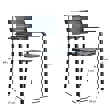 ZYMARIDIS/ZYM-482280-14799494