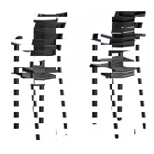 ZYMARIDIS/ZYM-482281-14792097