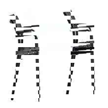 ZYMARIDIS/ZYM-482281-14792216