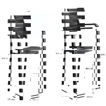 ZYMARIDIS/ZYM-482281-14799495