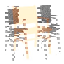 ZYMARIDIS/ZYM-482282-14792259