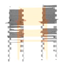ZYMARIDIS/ZYM-482282-14793779