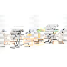 ZYMARIDIS/ZYM-482843-14792092