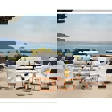 ZYMARIDIS/ZYM-482843