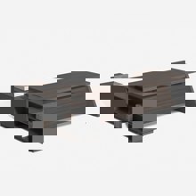 ZYMARIDIS/ZYM-482844-14792102