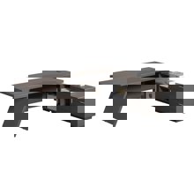 ZYMARIDIS/ZYM-482844-14792306