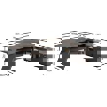 ZYMARIDIS/ZYM-482844-14804777