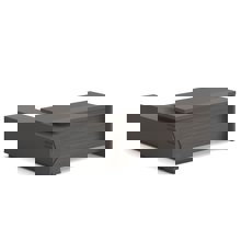 ZYMARIDIS/ZYM-482845-14792276
