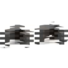 ZYMARIDIS/ZYM-482845-14792347