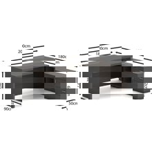 ZYMARIDIS/ZYM-482845-14804783