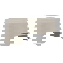 ZYMARIDIS/ZYM-482847-14792178