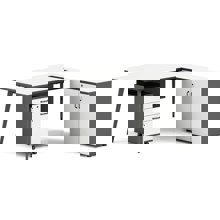 ZYMARIDIS/ZYM-482850.jpg