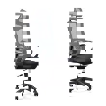 ZYMARIDIS/ZYM-482852-14792136