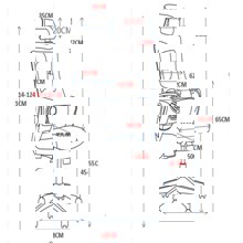 ZYMARIDIS/ZYM-482852-14792200