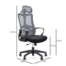 ZYMARIDIS/ZYM-482852-14871520
