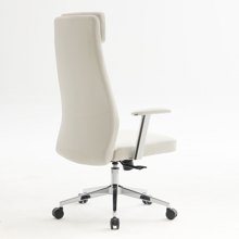 ZYMARIDIS/ZYM-482854-14792203