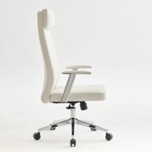 ZYMARIDIS/ZYM-482854-14792316