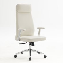 ZYMARIDIS/ZYM-482854-14792362