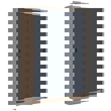 ZYMARIDIS/ZYM-483176.jpg