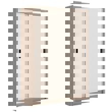 ZYMARIDIS/ZYM-483178-14773012