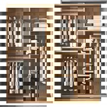 ZYMARIDIS/ZYM-483178-14773017