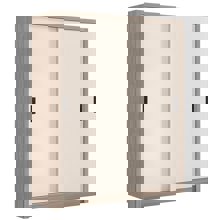 ZYMARIDIS/ZYM-483179-14773022