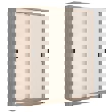 ZYMARIDIS/ZYM-483179.jpg