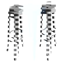 ZYMARIDIS/ZYM-488410-14789075