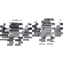 ZYMARIDIS/ZYM-490597-14792135