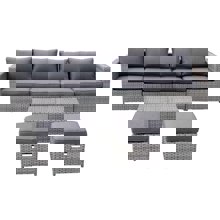 ZYMARIDIS/ZYM-490597-14810693
