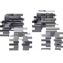 ZYMARIDIS/ZYM-490597-14810703