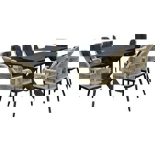 ZYMARIDIS/ZYM-490599-14792242