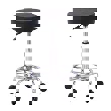 ZYMARIDIS/ZYM-490602-14792343