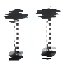 ZYMARIDIS/ZYM-490603.jpg