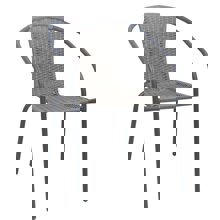 ZYMARIDIS/ZYM-490604-14792226
