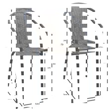 ZYMARIDIS/ZYM-490604-14815232