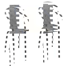 ZYMARIDIS/ZYM-490604.jpg