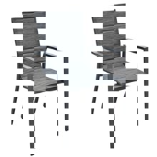 ZYMARIDIS/ZYM-490606-14792073