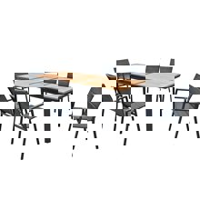 ZYMARIDIS/ZYM-490606-14792210