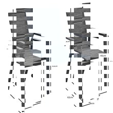 ZYMARIDIS/ZYM-490606-14813901