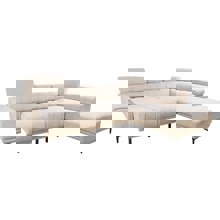 ZYMARIDIS/ZYM-490607-14811115