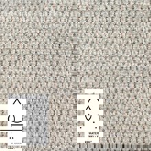 ZYMARIDIS/ZYM-490607-14813903
