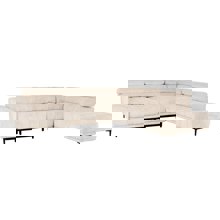 ZYMARIDIS/ZYM-490607.jpg