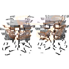 ZYMARIDIS/ZYM-490608.jpg